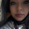 lexie.dwant
