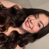 elizabethnmendezz