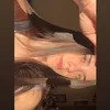 kristina2106_