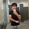 jacxblol