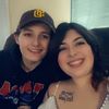 kaidence_01.15.2020