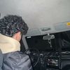 1omar_khaled0