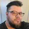 wickedmonkey84