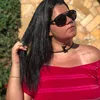 wilmarasoares