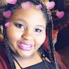 shelbyyoyo27