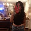 tanya_hafizi