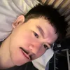 alphardjagape
