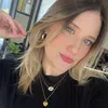 marigodoi007