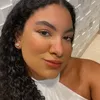marialuizadcarvalho