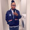 yofavoritecitycarrier