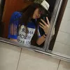 rayssamary