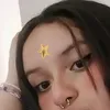 bianlunaa