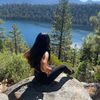 julia_reyes17