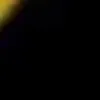 user928393943