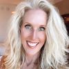 Leslie Gustafson