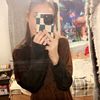 nakaylasdiary