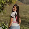 gabi