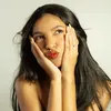 Aisha Monak