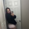 its.lexxs