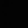 marariii