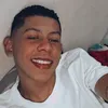 luizfhelipe