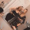lexi_adams03