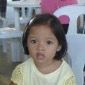 daniela.wade