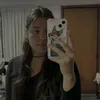 moregygli_