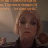 suzannejones5