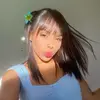 lauenemenezes