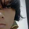 tiyar_sd2
