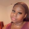 breezys_lemonade_llc