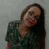 anajuliaoliveira_13