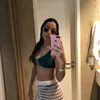 lmenesesz