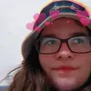 hey.its.ailil