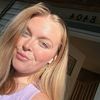 mrsbfromkc
