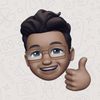 juancarlosrd88