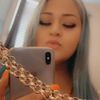 jinxss