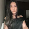 giianev