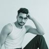 vivaan_2023