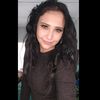 Shavonne Smit