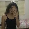 julianicolau