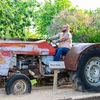 ranman85