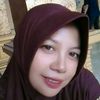 nayyasha_26