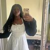 yrfavscorpiogf1