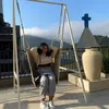_karensm0