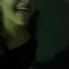 m_llauraa