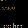 7u990087991