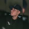 stuart_zapata