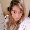 jessicamac2